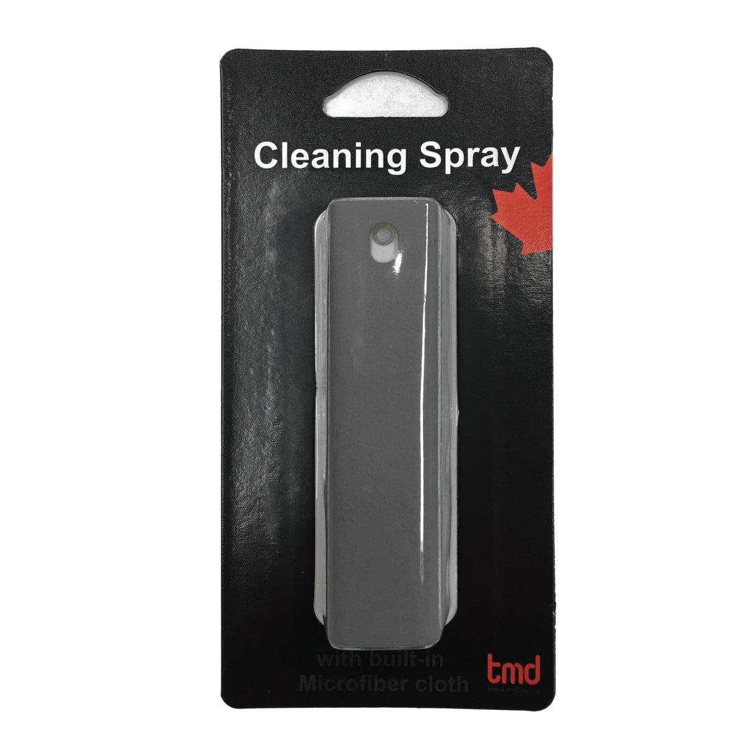 tmd Cleaning Spray