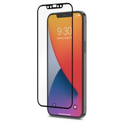 Moshi iVisor Screen Protector for iPhone 12 Pro Max