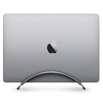Twelve South BookArc Vertical Stand for MacBook