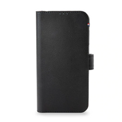 Decoded Leather Detachable Wallet For iPhone 13 Max