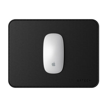 Satechi Eco Leather Mouse Pad