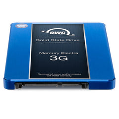 OWC 250GB Mercury Electra 3G SATA Internal SSD
