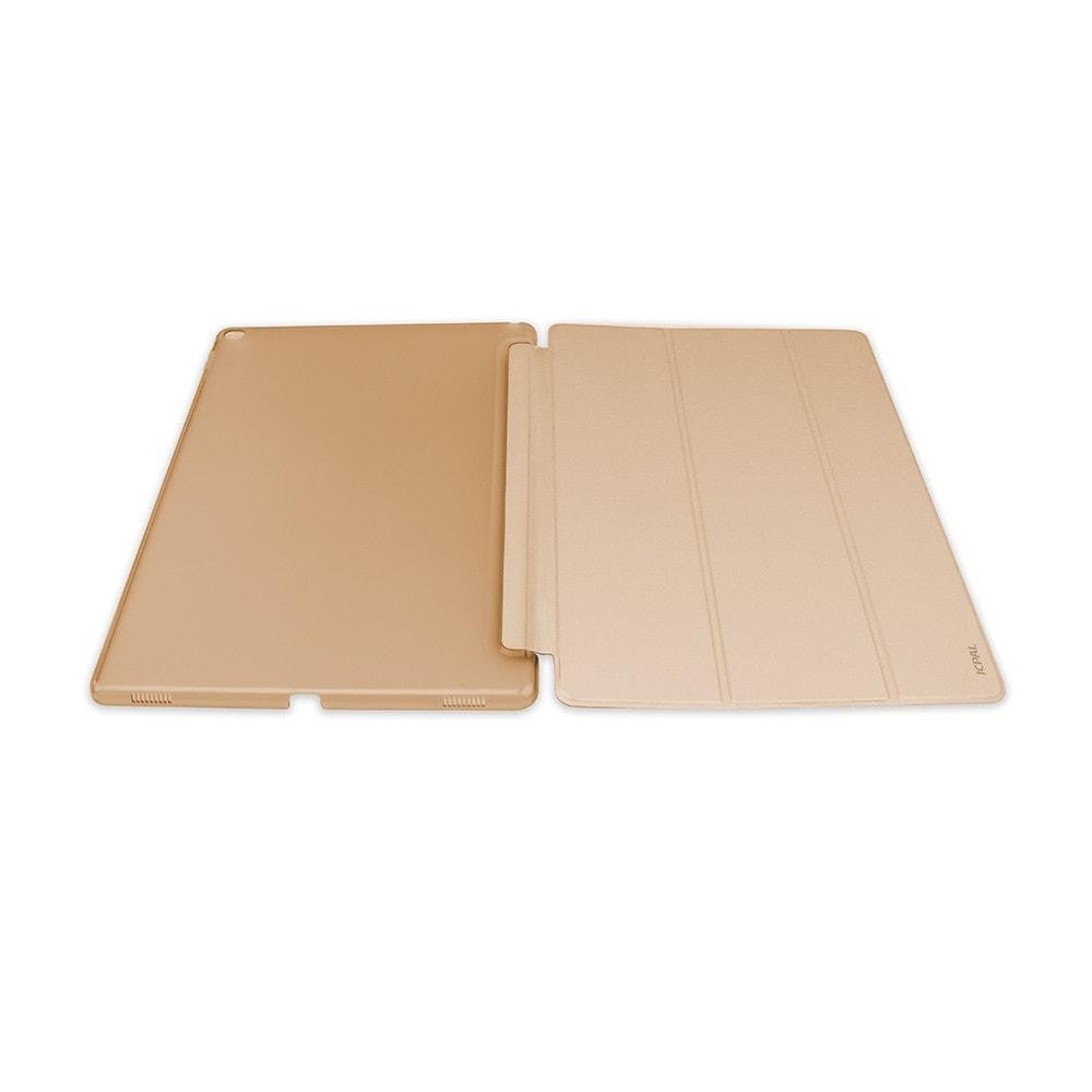 JCPal Casense Folio Case for iPad Pro 10.5-inch (2017 2nd Gen)