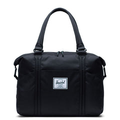 Herschel Sprout Strand Tote 600D Poly - Black