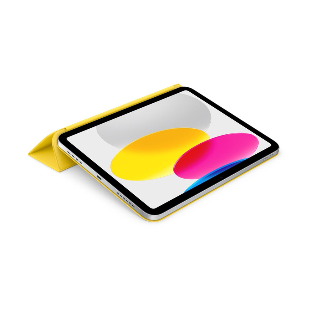 Apple Smart Folio for iPad 10.9 (10th Gen 2022)