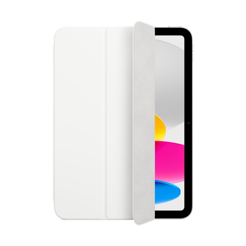 Apple Smart Folio for iPad 10.9 (10th Gen 2022)