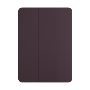 Smart Folio for iPad Air 10.9in