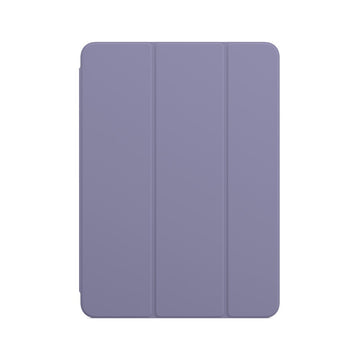 Smart Folio for iPad Pro 11" (1st/2nd/3rd Gen) - English Lavender