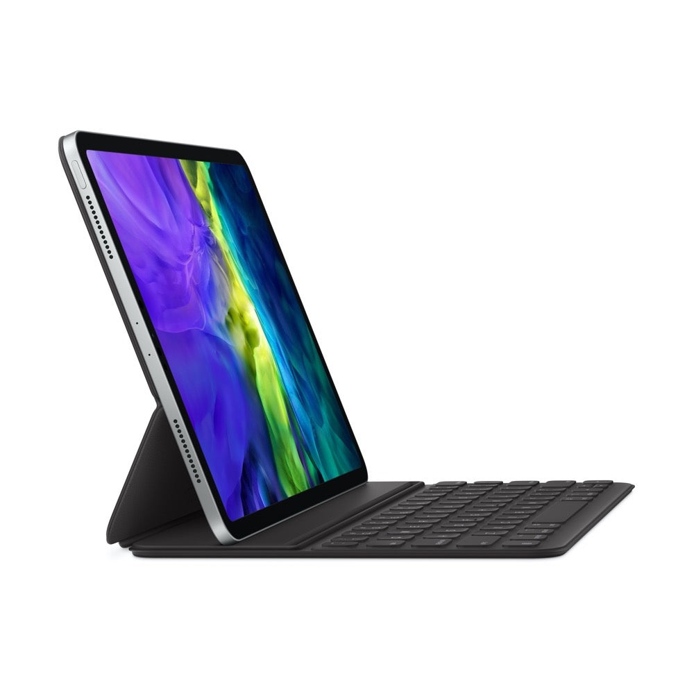Smart Keyboard Folio for iPad Pro