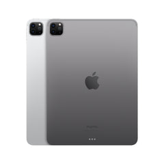 iPad Pro 11-inch (2022)