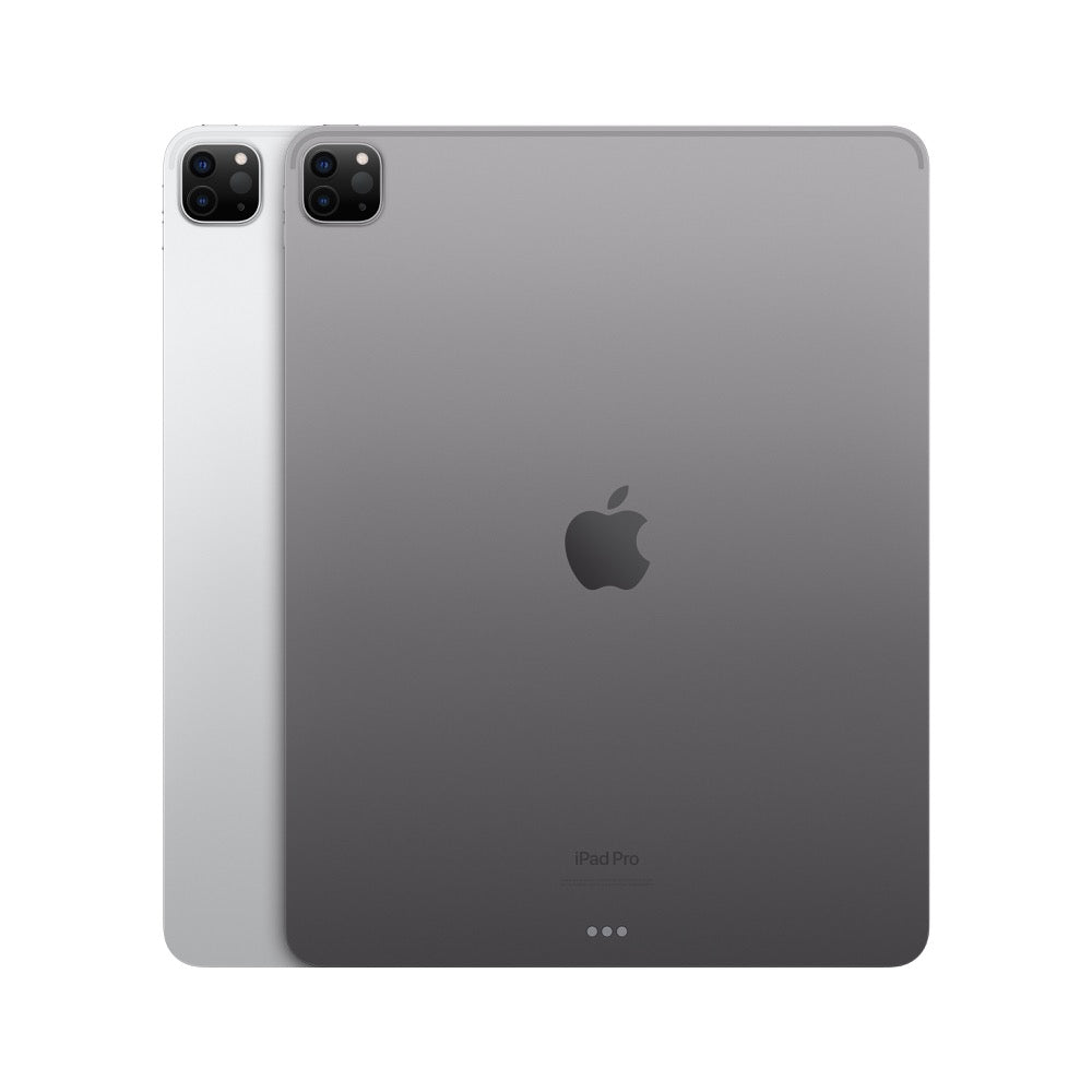 iPad Pro 12.9-inch (2022)