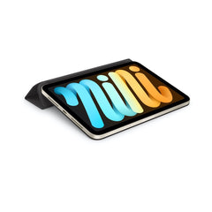 Smart Folio for iPad mini 8.3-inch (6th gen)