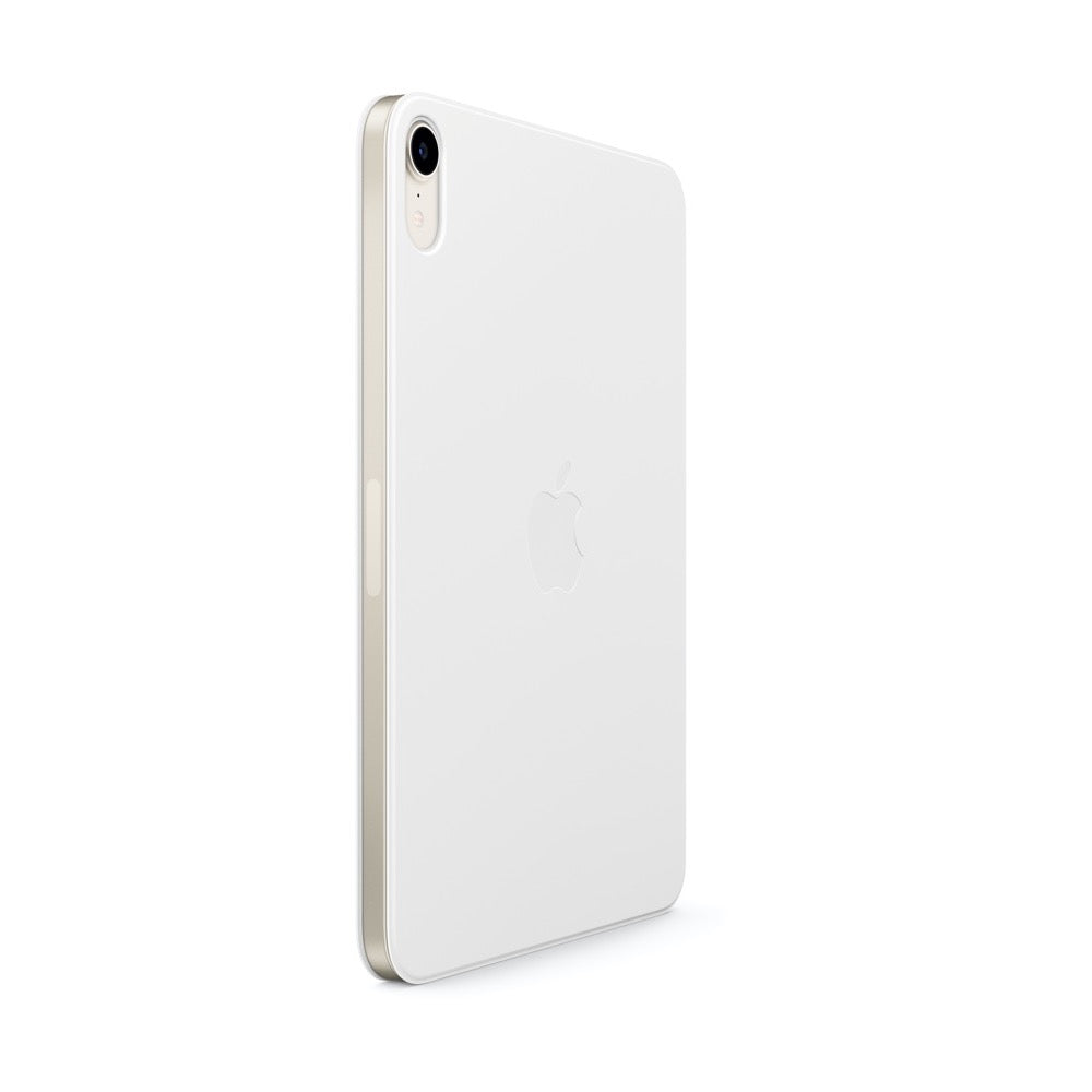 Smart Folio for iPad mini 8.3-inch (6th gen)