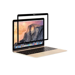 Moshi iVisor for MacBook 12