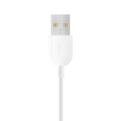 JCPal Lightning Cable