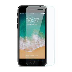 JCPal iClara Glass Screen Protector for iPhone 8+/7+