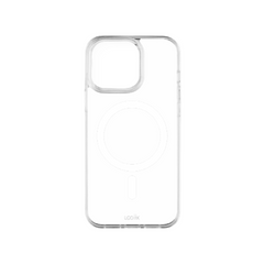 LOGiiX Air Guard Classic Mag for iPhone 14 Pro