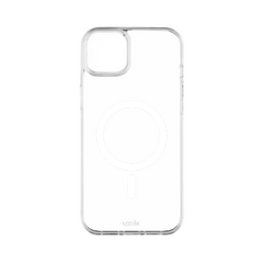 LOGiiX Air Guard Classic Mag for iPhone 14 Plus