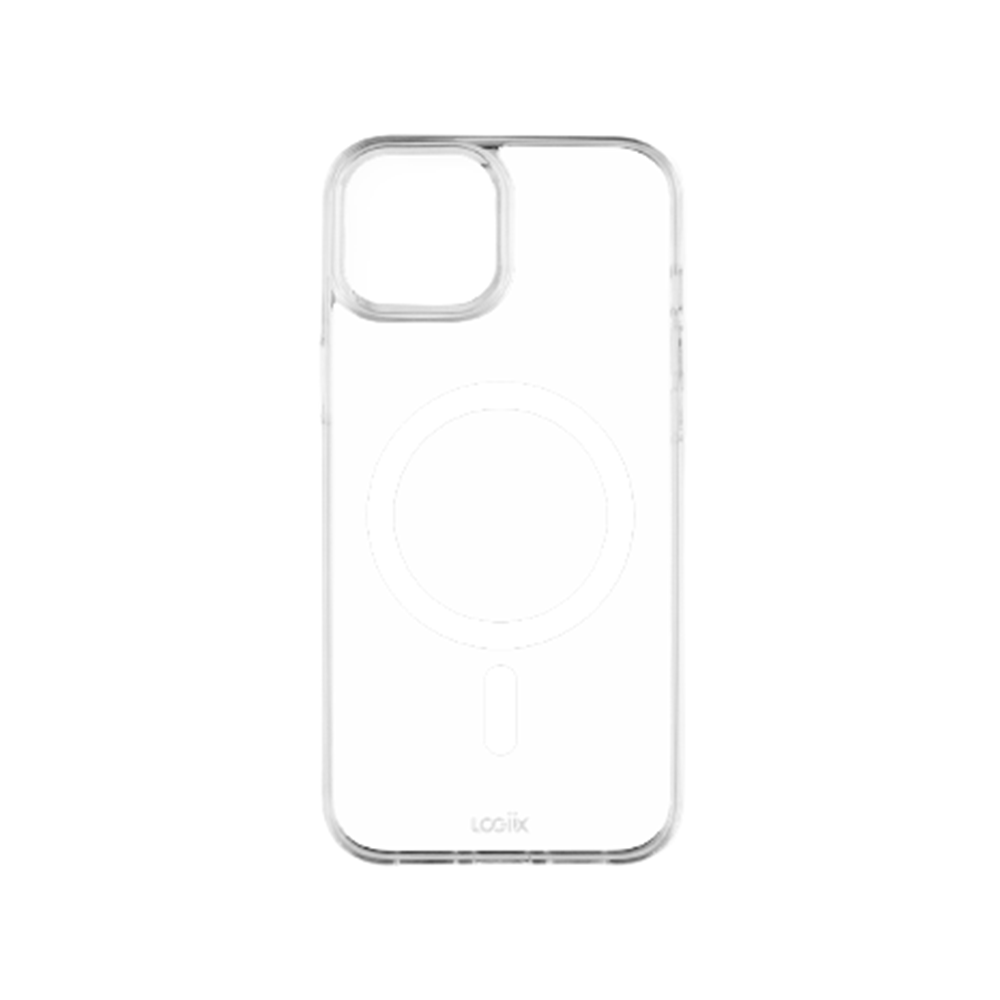 LOGiiX Air Guard Classic Mag for iPhone 14