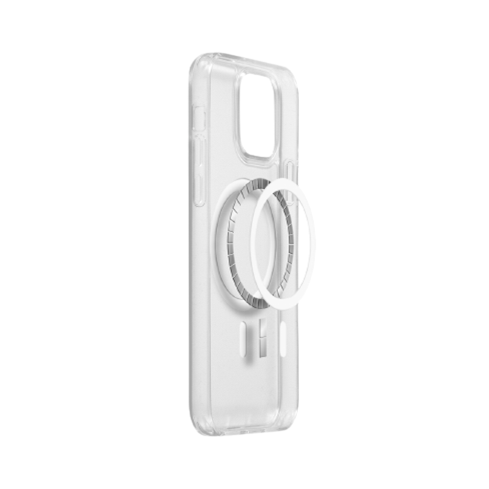 LOGiiX Air Guard Classic Mag for iPhone 14 Pro