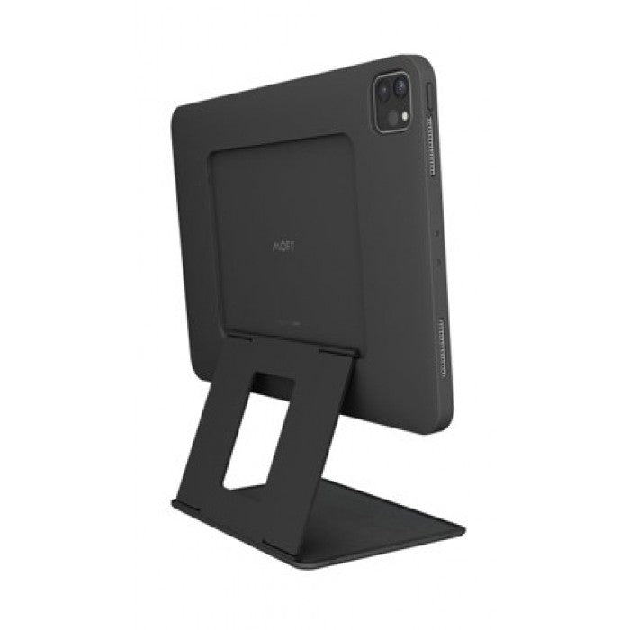 MOFT Float Invisible Stand Case for iPad Pro 12.9-Inch Gen 5