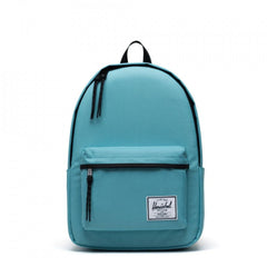 Herschel Classic Backpack - Neon Blue