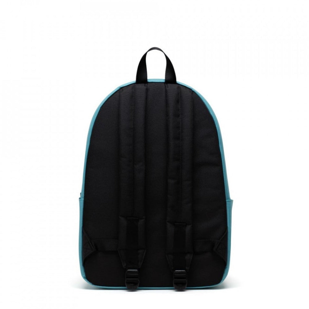 Herschel Classic Backpack - Neon Blue
