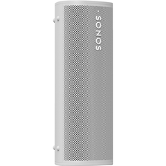 Sonos Roam Portable Speaker