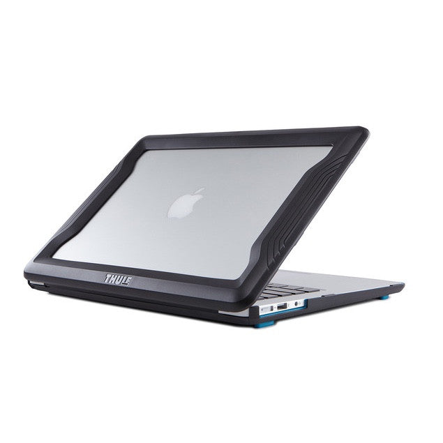 Thule Vectros Bumper for MacBook