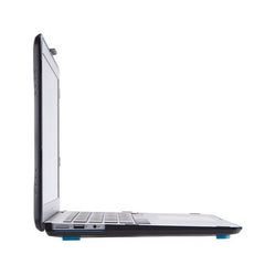 Thule Vectros Bumper for MacBook