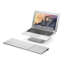 Twelve South HiRise for MacBook