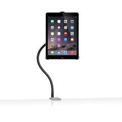 Twelve South HoverBar 3 for iPad