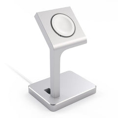 Satechi Apple Watch Charging Stand