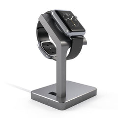 Satechi Apple Watch Charging Stand